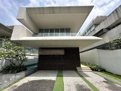 Petir Road (D23), Detached #478294511